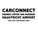 Carconnect